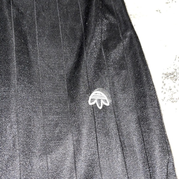 Alexander Wang X Adidas Bloggers Favorite Disjoin L Dress Maxi/MIDI - Picture 11 of 16